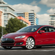 Image for article titled The $75k Model S 70D Is The New Entry-Level Tesla
